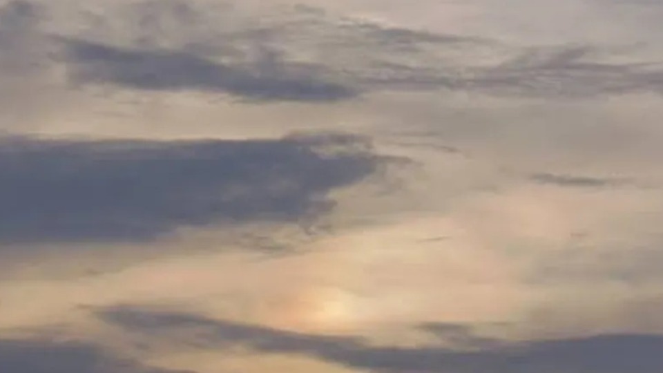 Imagem Últimas Notícias