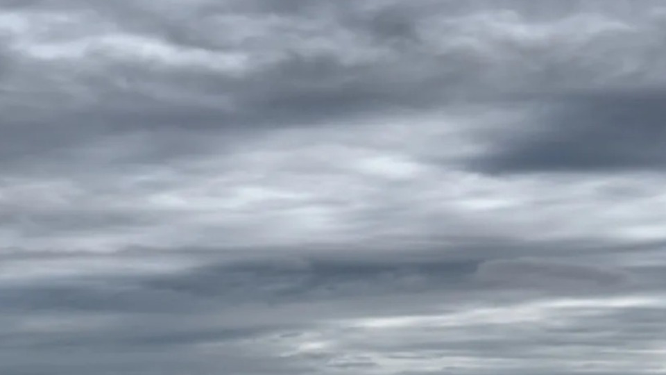 Notícia Relacionada