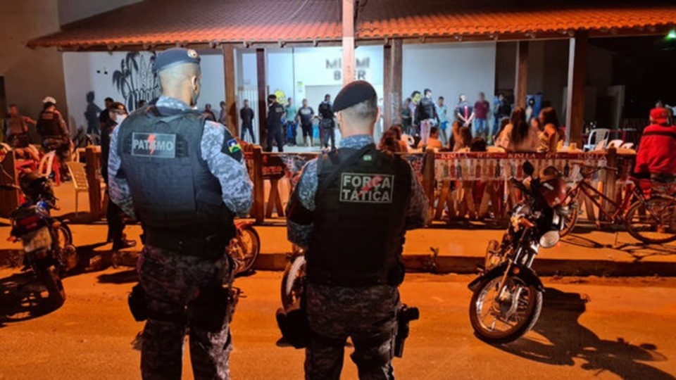 Imagem Últimas Notícias