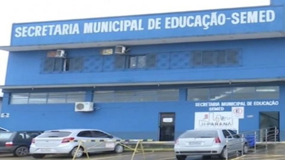 Imagem Últimas Notícias