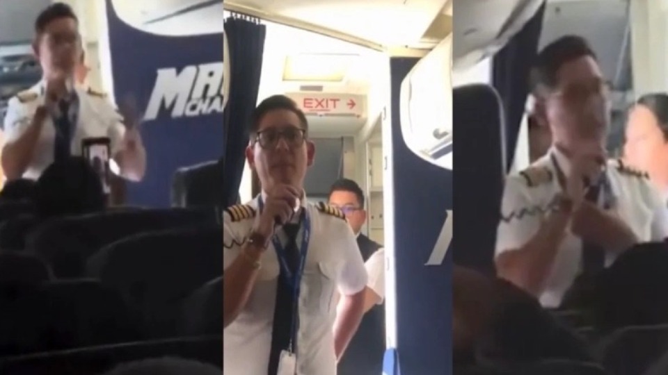 Imagem Últimas Notícias