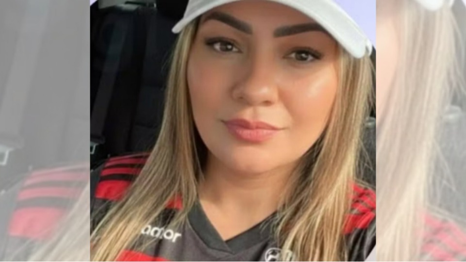 Imagem Últimas Notícias