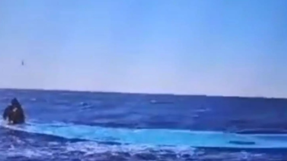 Imagem Últimas Notícias