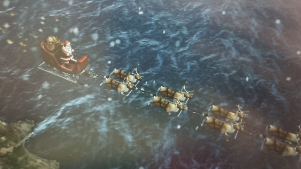 Imagem Últimas Notícias