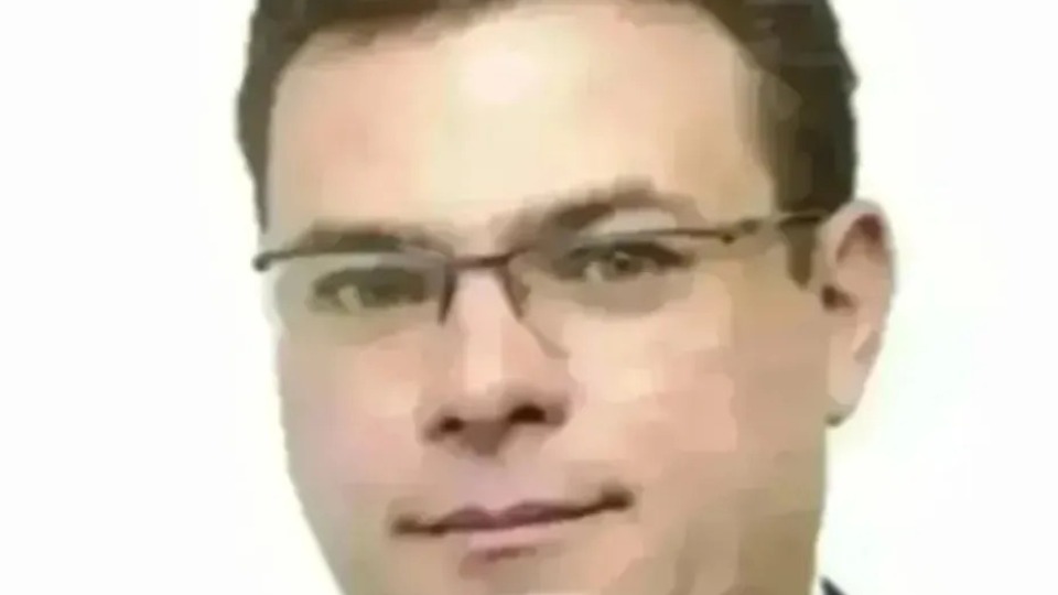 Imagem Últimas Notícias