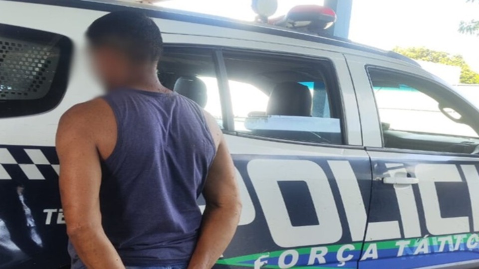 Imagem Últimas Notícias