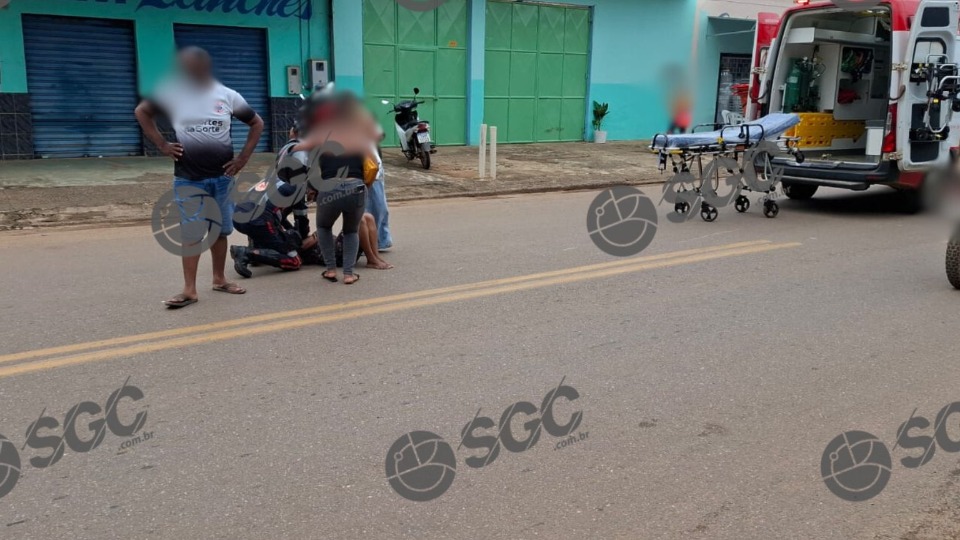 Imagem Últimas Notícias