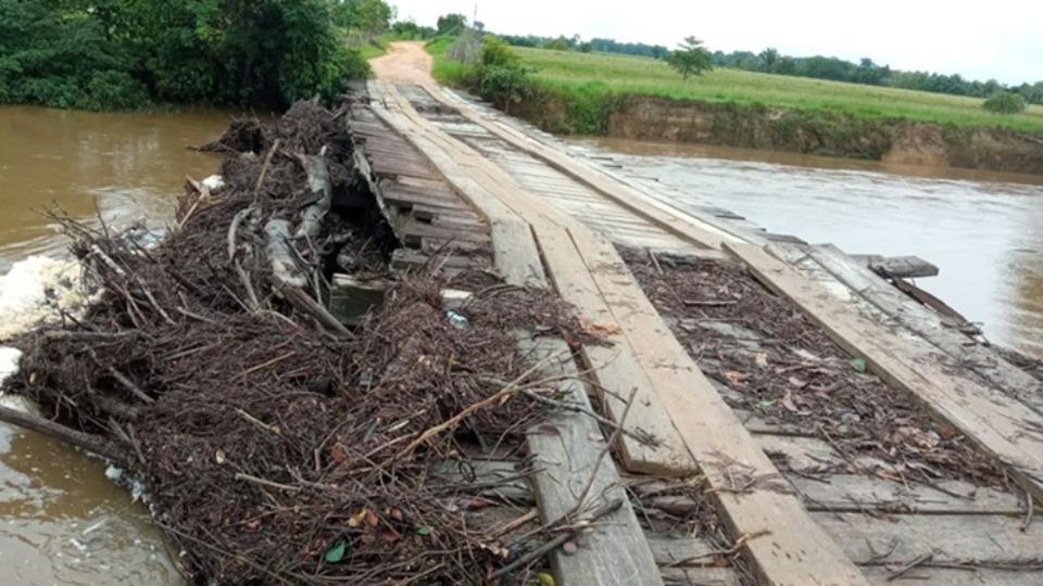 Imagem Últimas Notícias