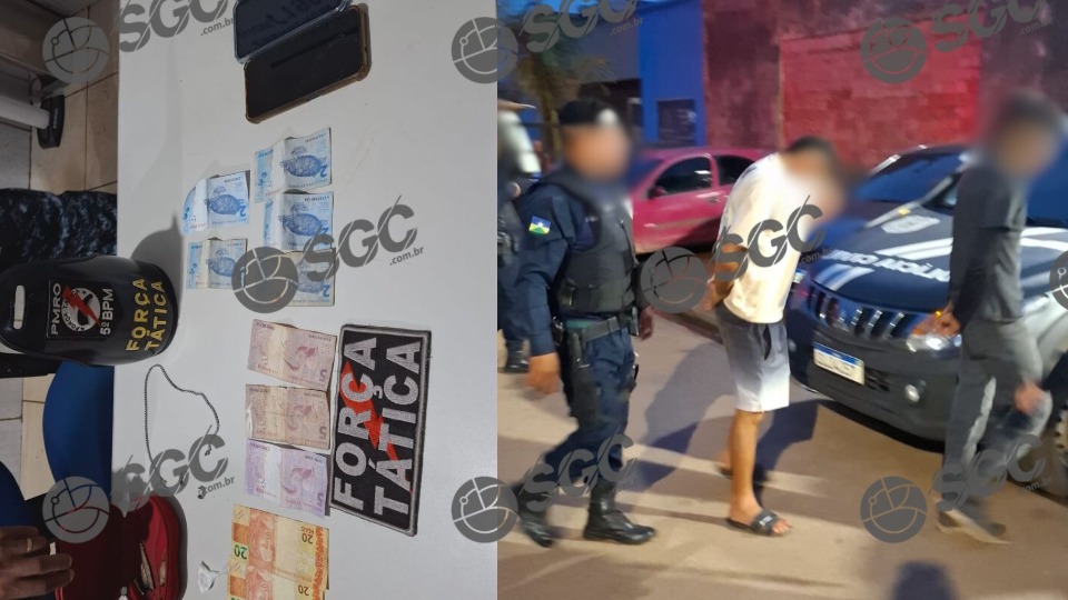 Imagem Últimas Notícias