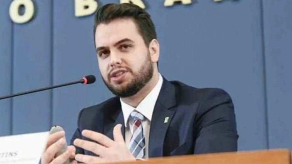 Notícia Relacionada