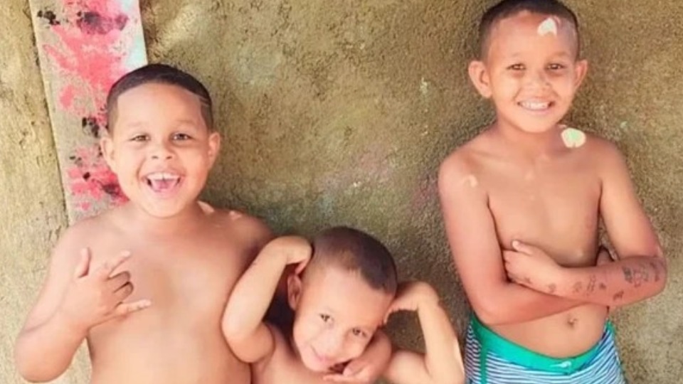 Imagem Últimas Notícias