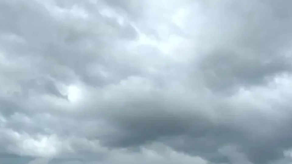 Notícia Relacionada