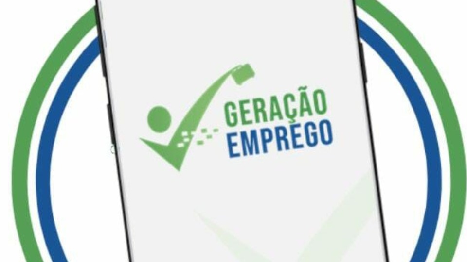 Notícia Relacionada