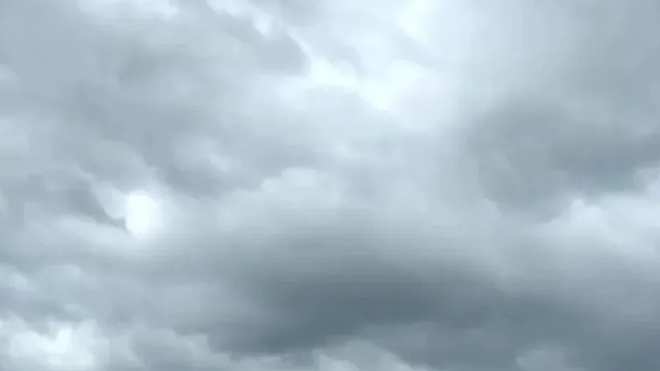 Notícia Relacionada