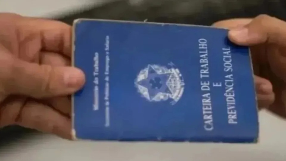 Notícia Relacionada