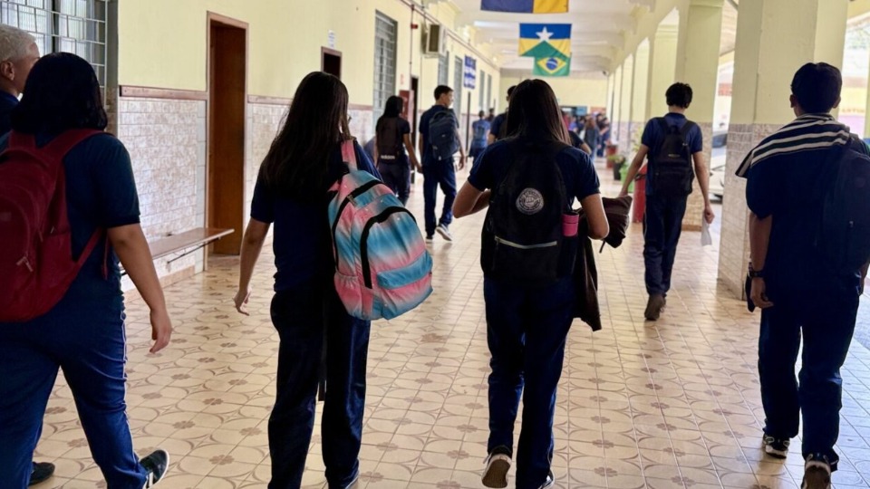 Notícia Relacionada