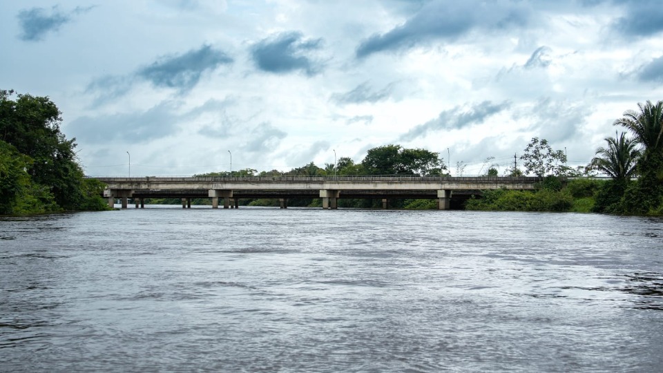 Notícia Relacionada