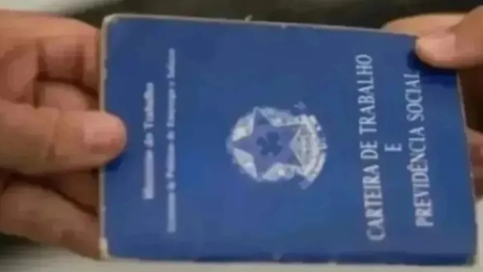 Notícia Relacionada