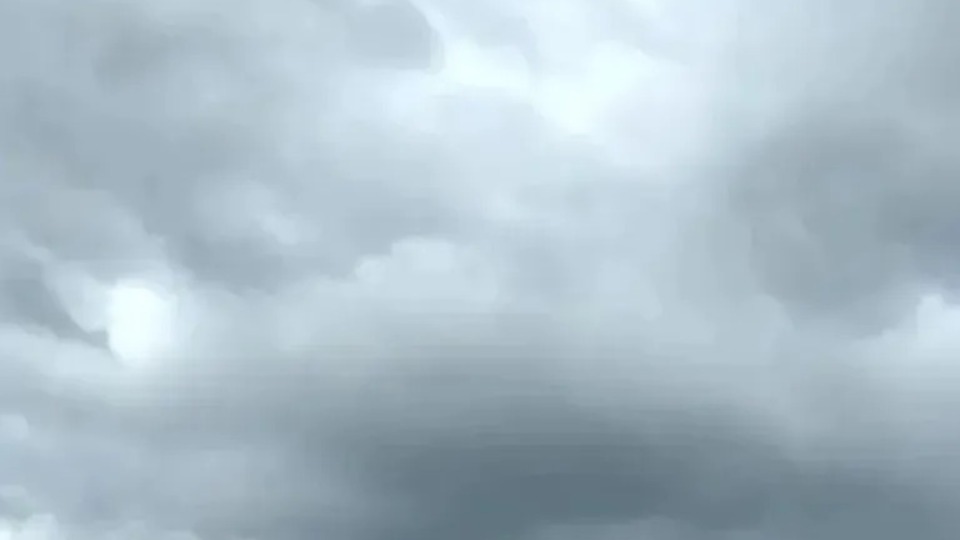 Notícia Relacionada