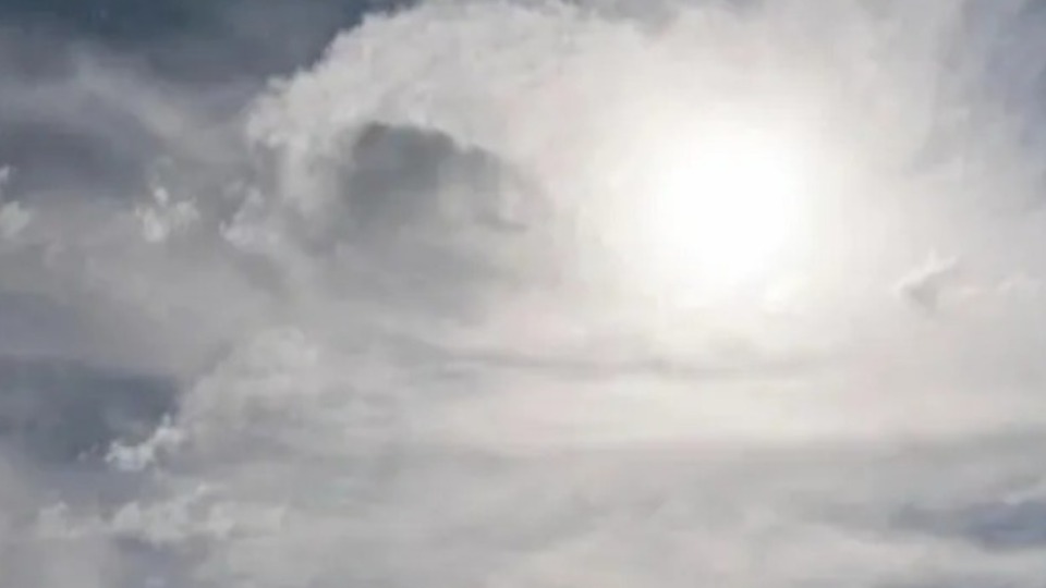 Notícia Relacionada