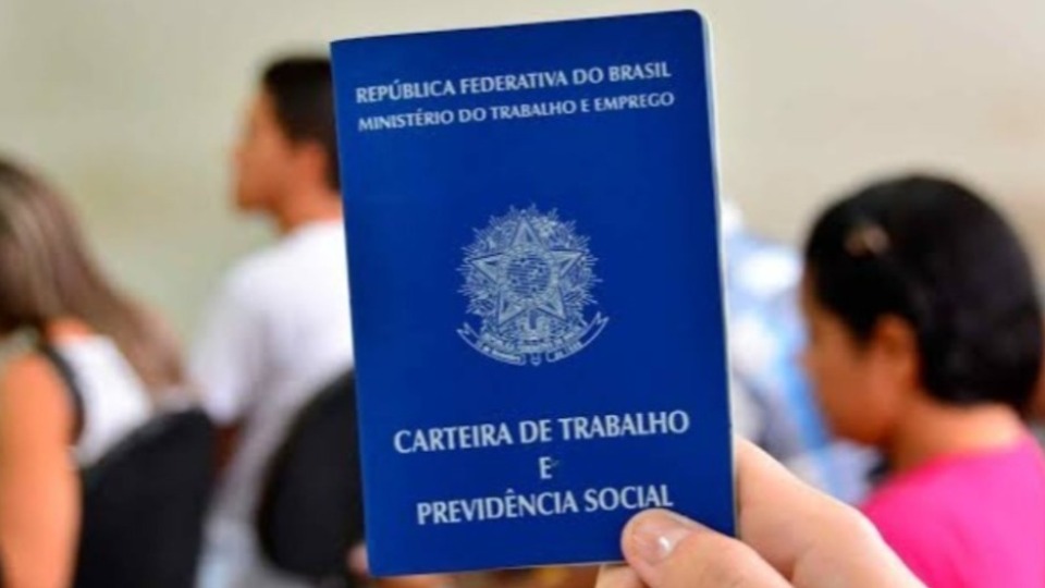 Notícia Relacionada