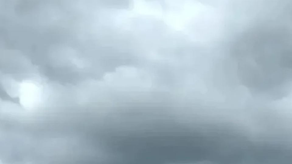 Notícia Relacionada