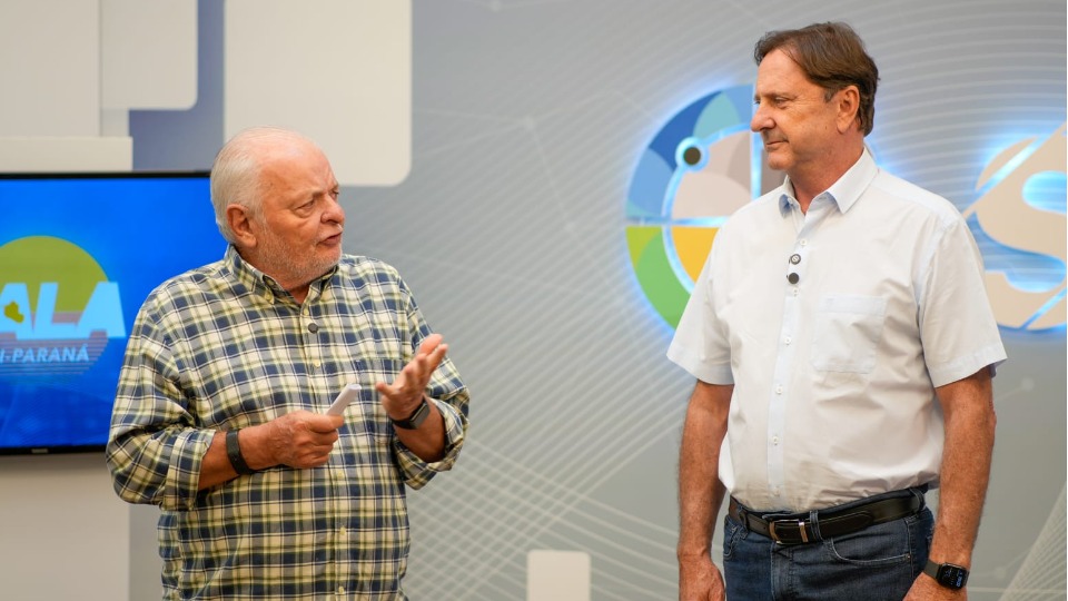 Notícia Relacionada