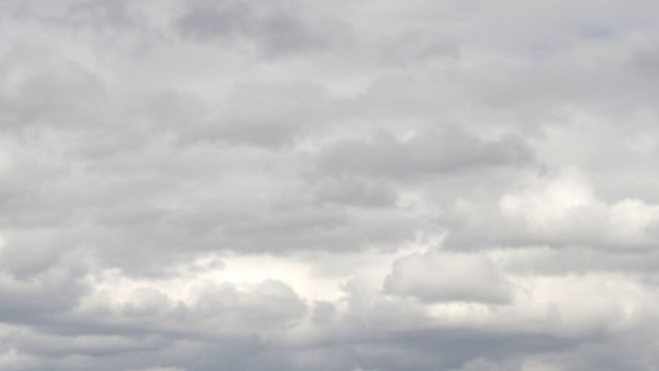 Notícia Relacionada