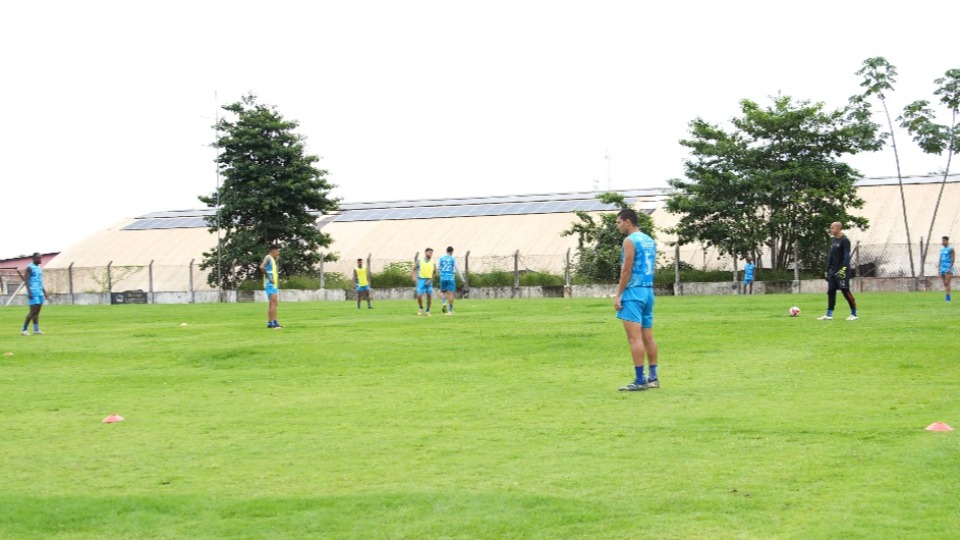 Notícia Relacionada