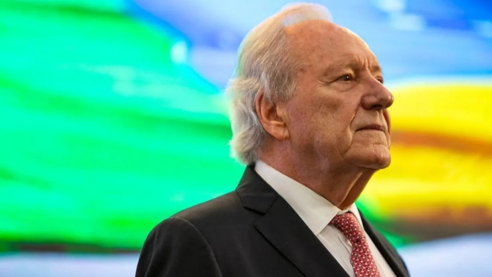 Notícia Relacionada