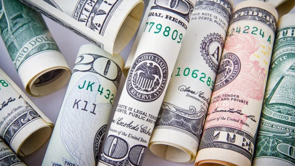 Notícia Relacionada