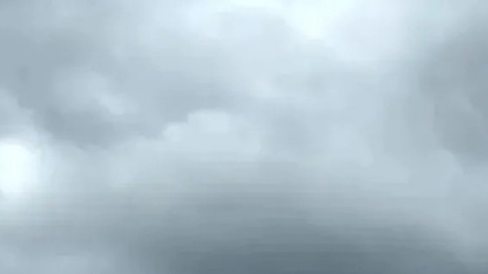 Notícia Relacionada