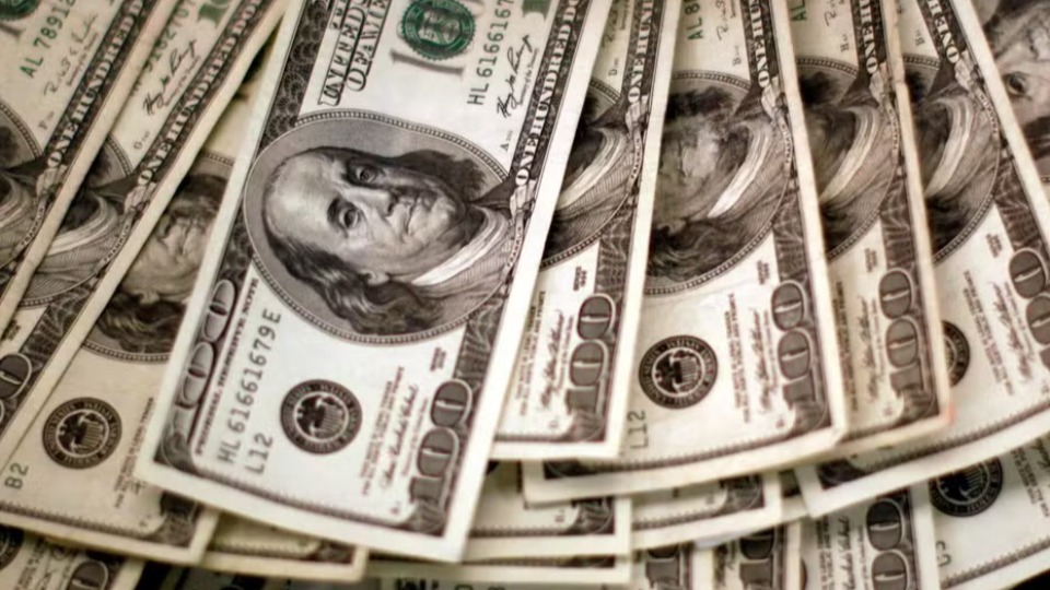 Notícia Relacionada