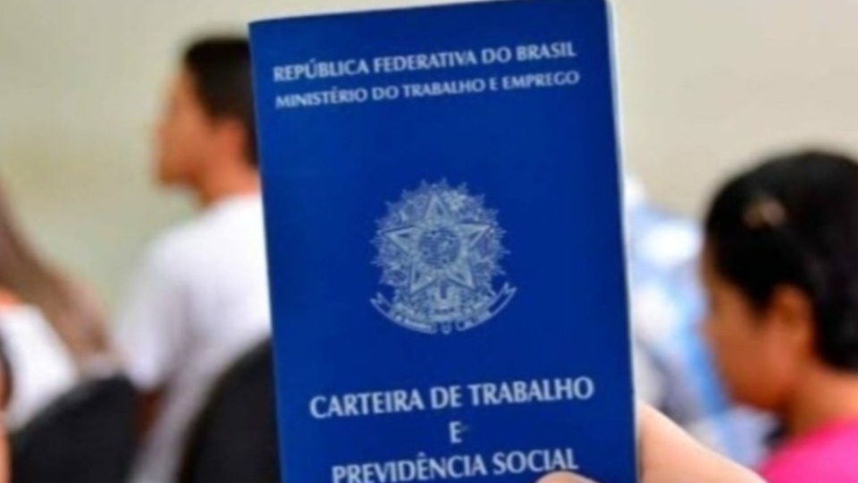 Notícia Relacionada