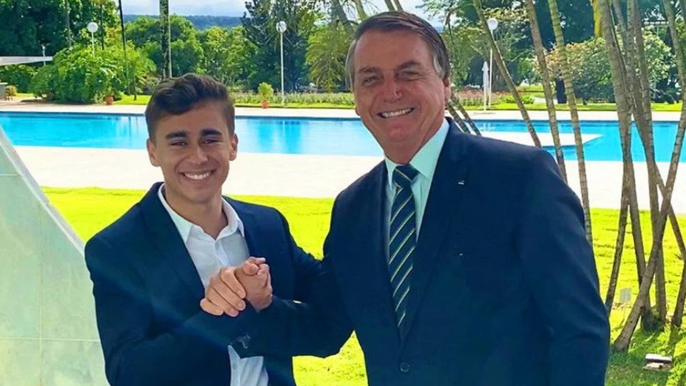 Imagem Últimas Notícias