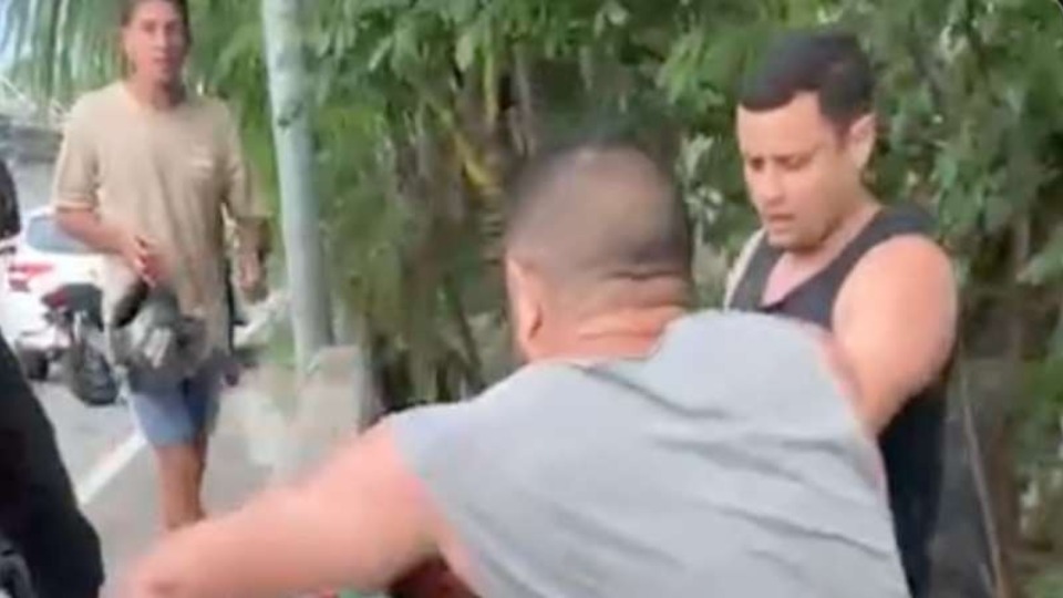 Imagem Últimas Notícias