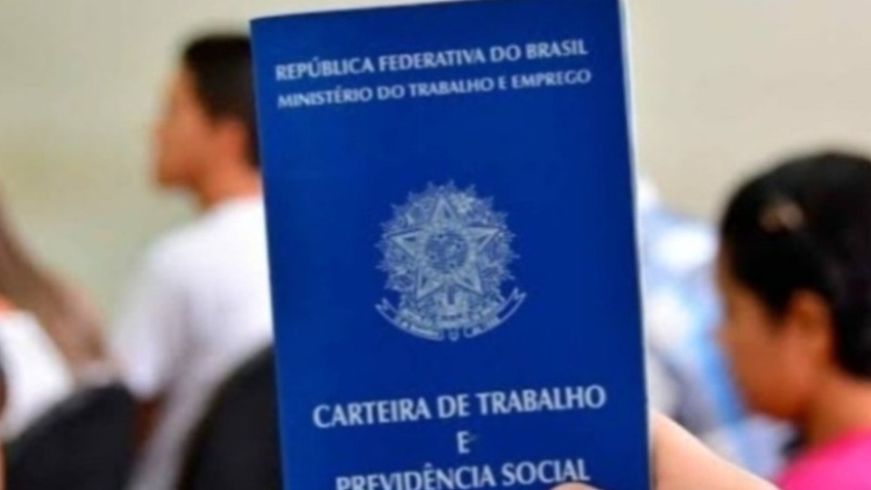 Notícia Relacionada