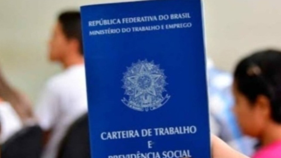 Notícia Relacionada