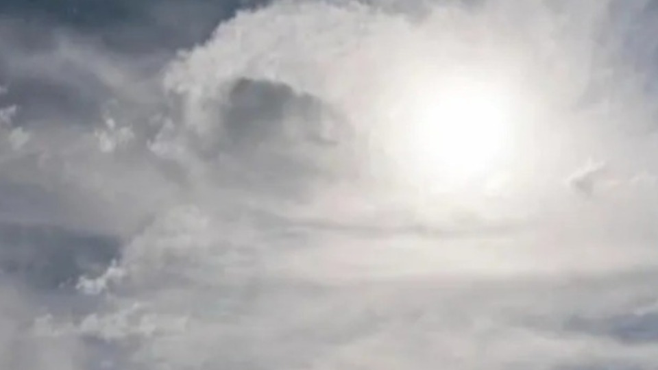 Notícia Relacionada