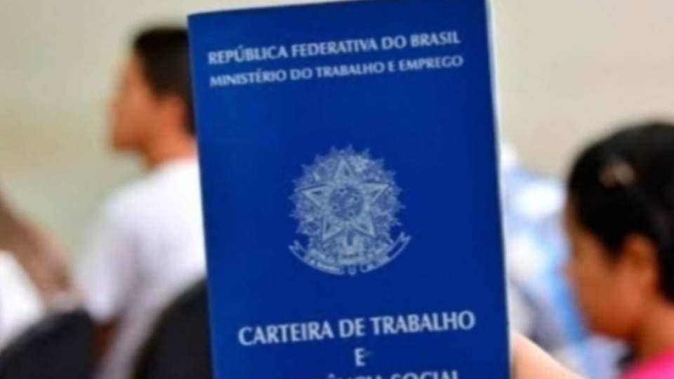 Notícia Relacionada