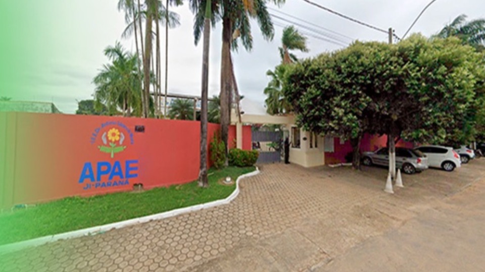 Notícia Relacionada