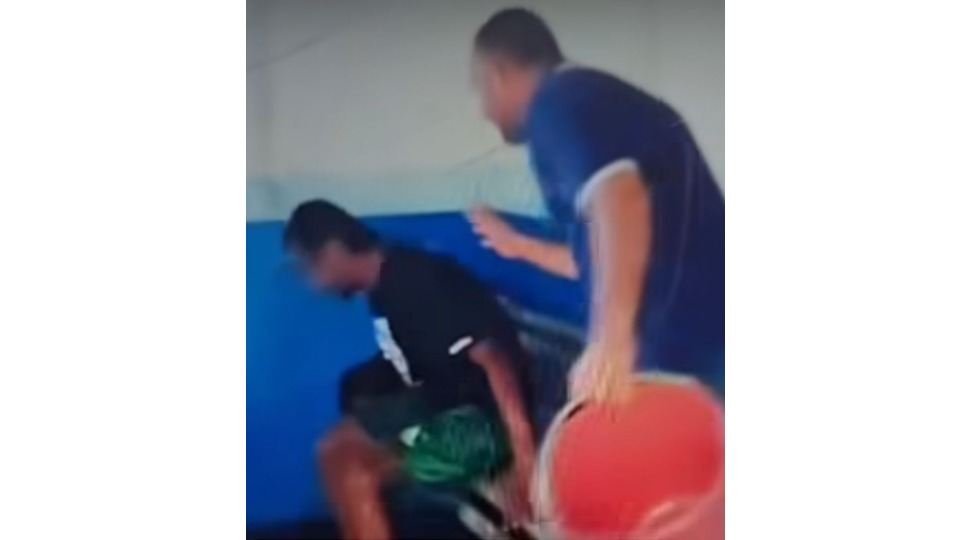 Notícia Relacionada