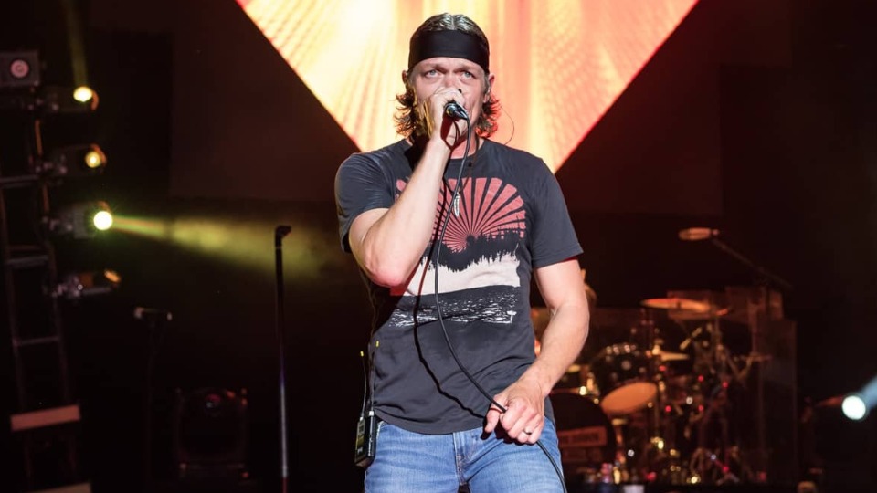 Imagem Últimas Notícias