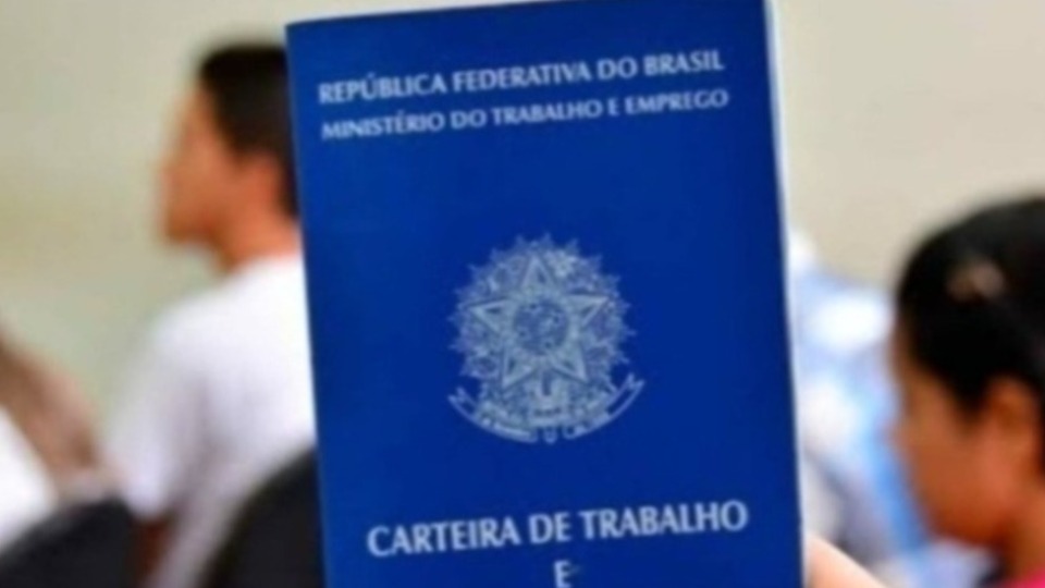 Notícia Relacionada