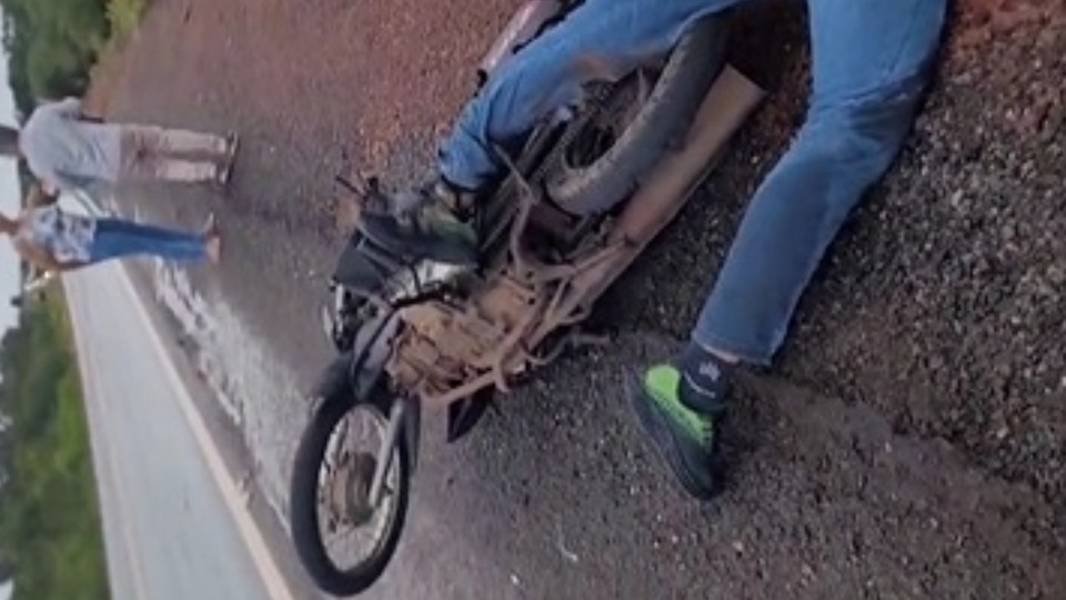 Notícia Relacionada