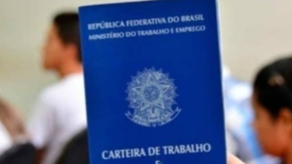 Notícia Relacionada