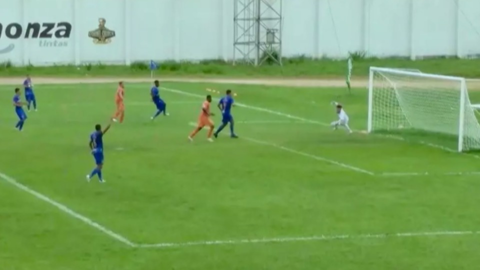 Notícia Relacionada