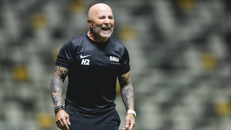 Imagem Últimas Notícias