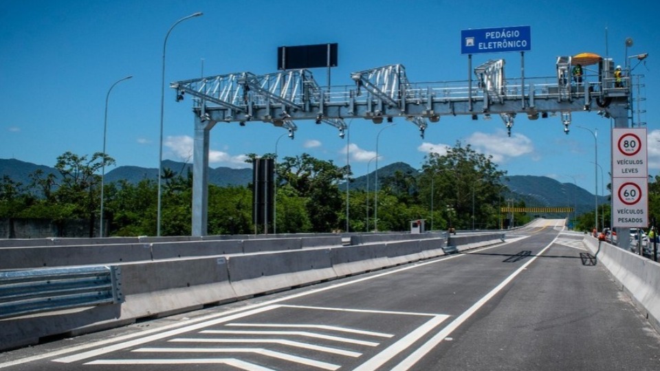 O alto custo institucional de decisões jurídicas provisórias