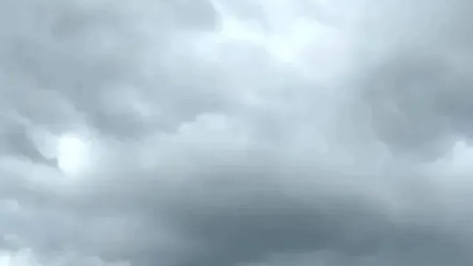 Notícia Relacionada